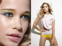 David DINH - DINH DAVID