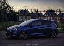 Iliana PATAT - EI PATAT ILIANA