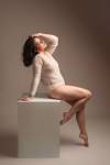 Jennifer CLOSSET - JENCEOLA PHOTO