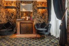 Yann MAIGNAN - YANN MAIGNAN