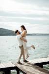 Alexia FAUCOURT - ALEXIA FAUCOURT PHOTOS
