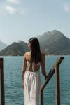 Alexia FAUCOURT - ALEXIA FAUCOURT PHOTOS