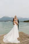 Alexia FAUCOURT - ALEXIA FAUCOURT PHOTOS