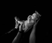 Cloëe RIDEZ - RIDEZ
