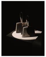 Yesmine ABED - Celestudio