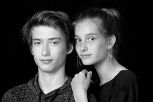 Sebastien JOUBERT - JOUBERT