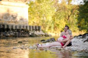 Sebastien JOUBERT - JOUBERT