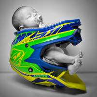 Sebastien JOUBERT - JOUBERT