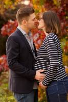 Sebastien JOUBERT - JOUBERT