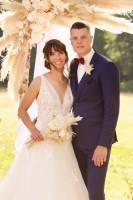 Sebastien JOUBERT - JOUBERT