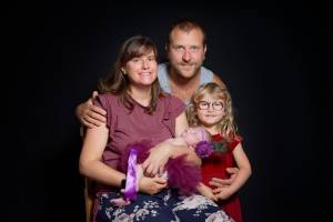 Sebastien JOUBERT - JOUBERT