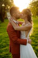 Sebastien JOUBERT - JOUBERT