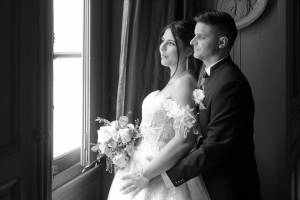 Sebastien JOUBERT - JOUBERT