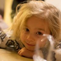 Christophe LORSCH - Bourgogne photo