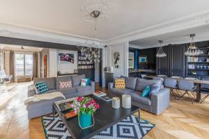 Yann MAIGNAN - YANN MAIGNAN