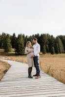 Alexia FAUCOURT - ALEXIA FAUCOURT PHOTOS