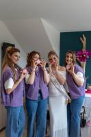 Jonathan RICHARDOT - RICHARDOT JONATHAN