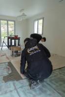 Jonathan RICHARDOT - RICHARDOT JONATHAN