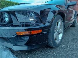 Jonathan RICHARDOT - RICHARDOT JONATHAN