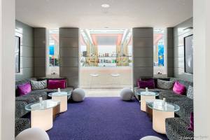 Alexandre BADOT - BADOT ALEXANDRE