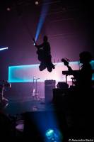 Alexandre BADOT - BADOT ALEXANDRE